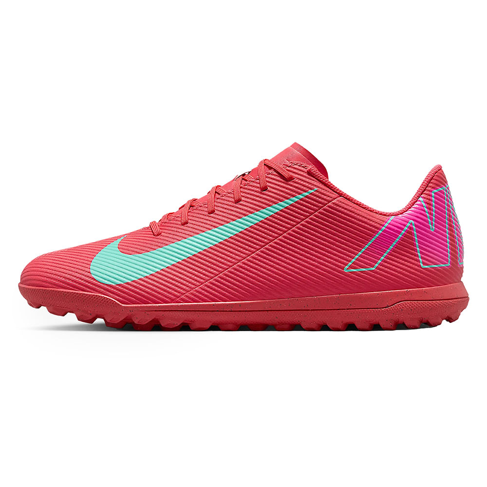 chuteira-de-society-nike-vapor-16-club-masculina-laranja-197859024308_7.jpg