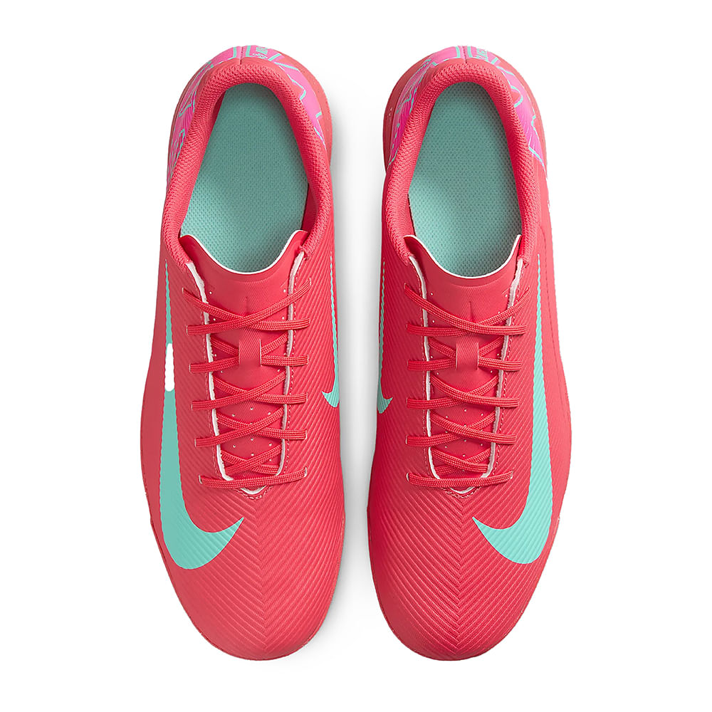 chuteira-de-society-nike-vapor-16-club-masculina-laranja-197859024308_2.jpg