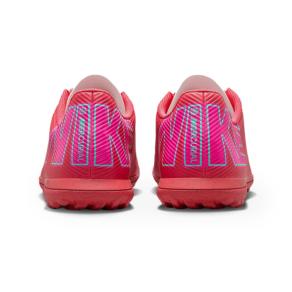 chuteira-de-society-nike-vapor-16-club-masculina-laranja-197859024308_4.jpg