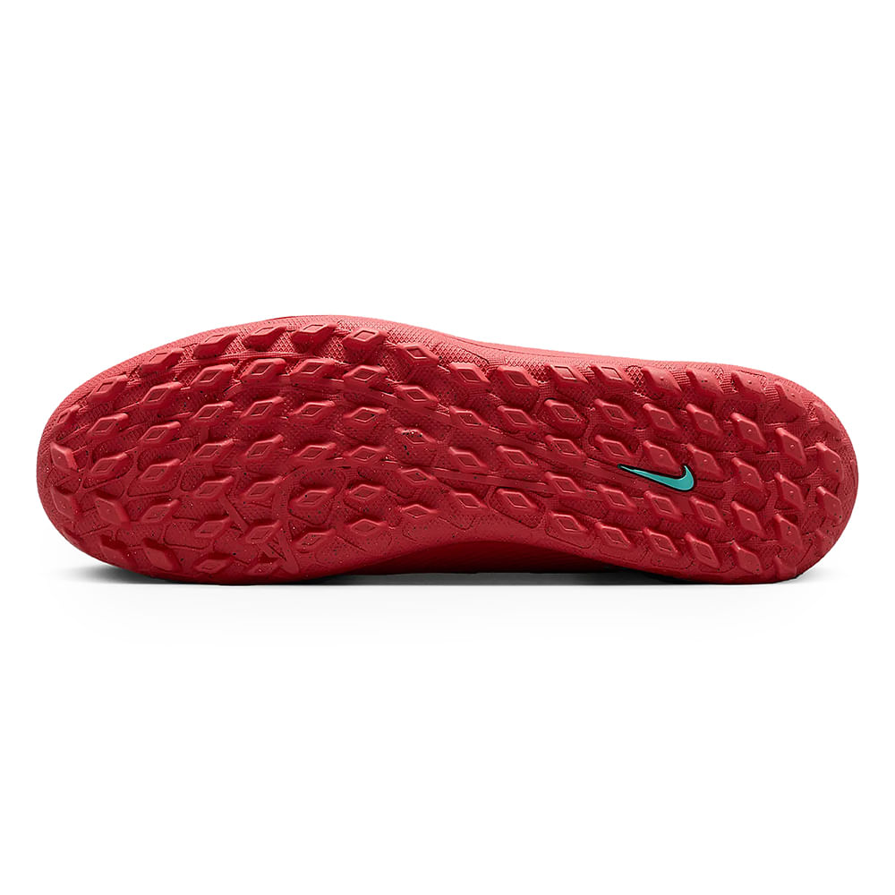 chuteira-de-society-nike-vapor-16-club-masculina-laranja-197859024308_8.jpg