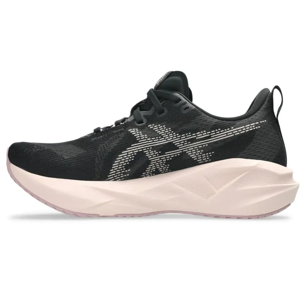 999999992735663_6