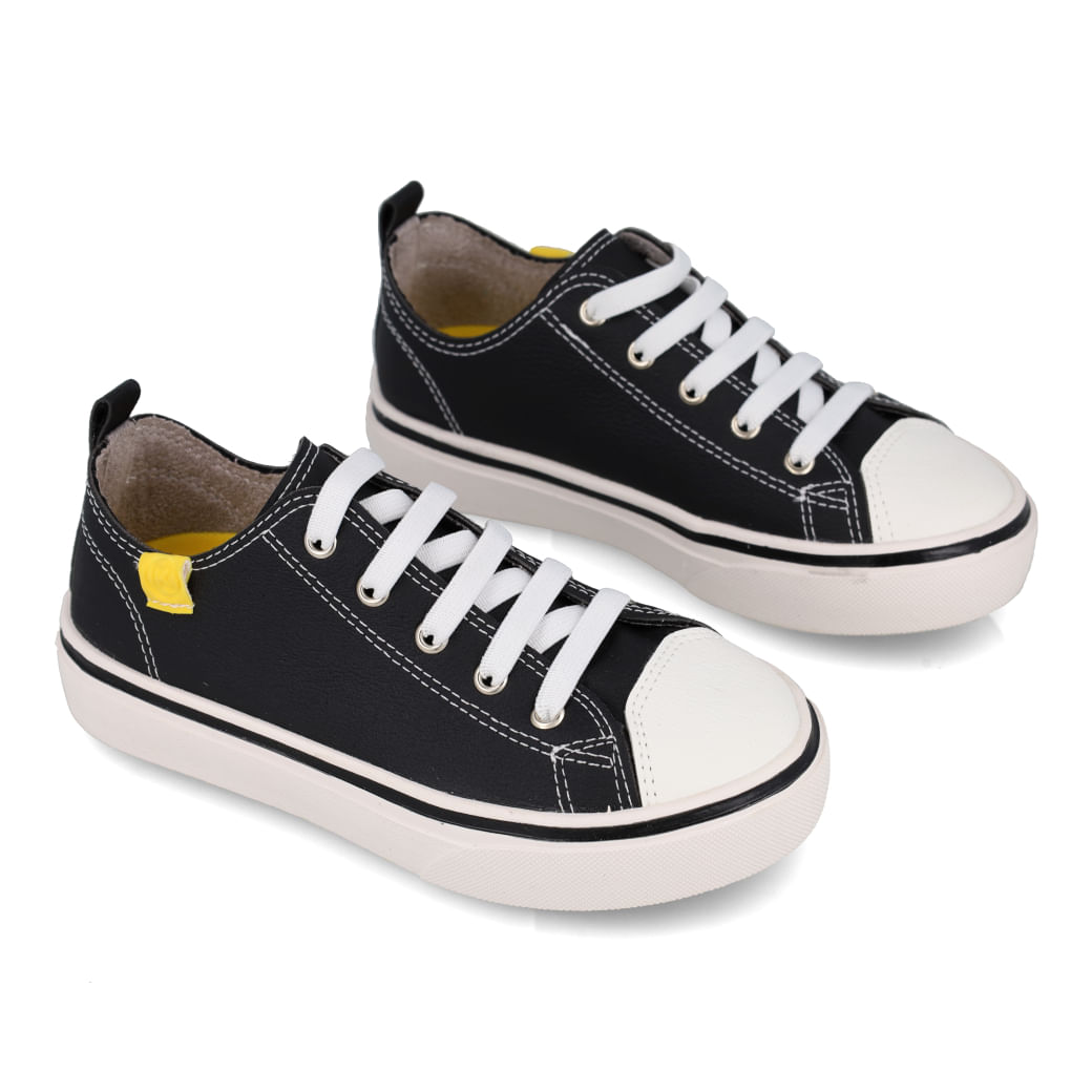 999999992746512_7__26