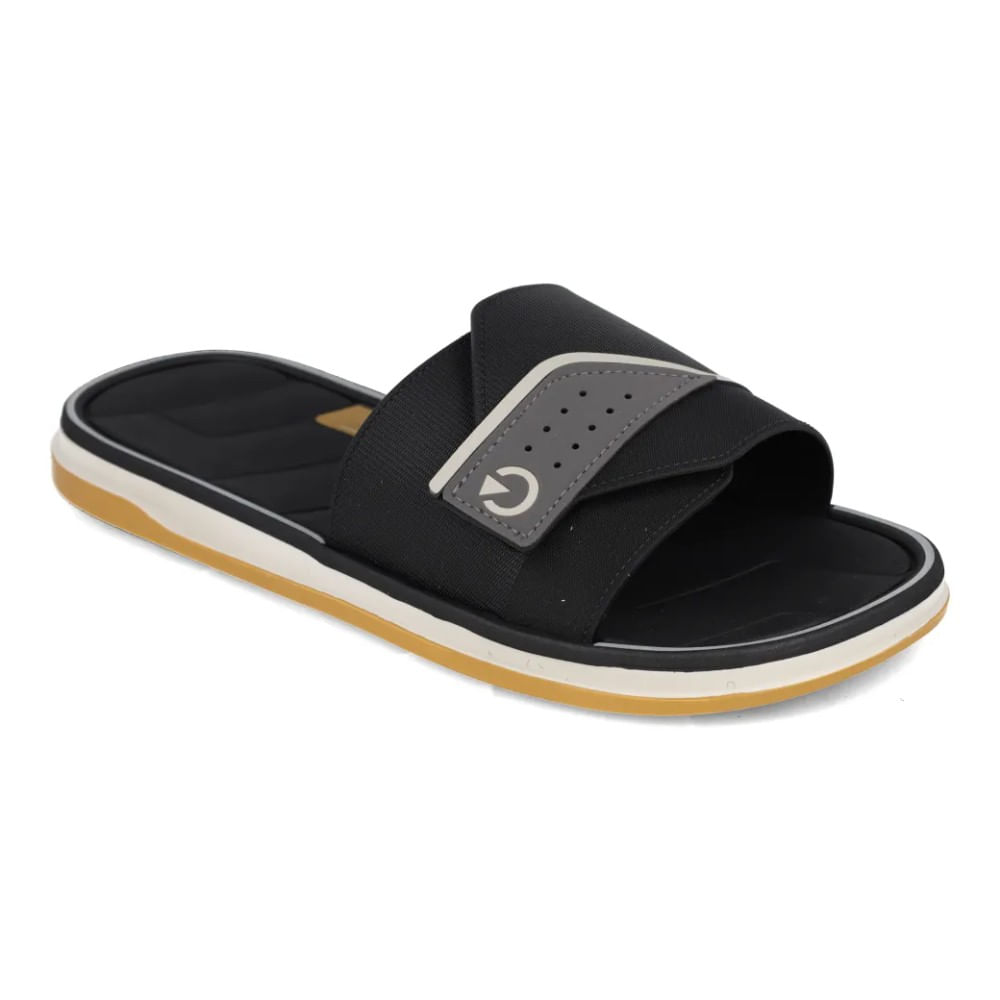 999999992747280_5__26