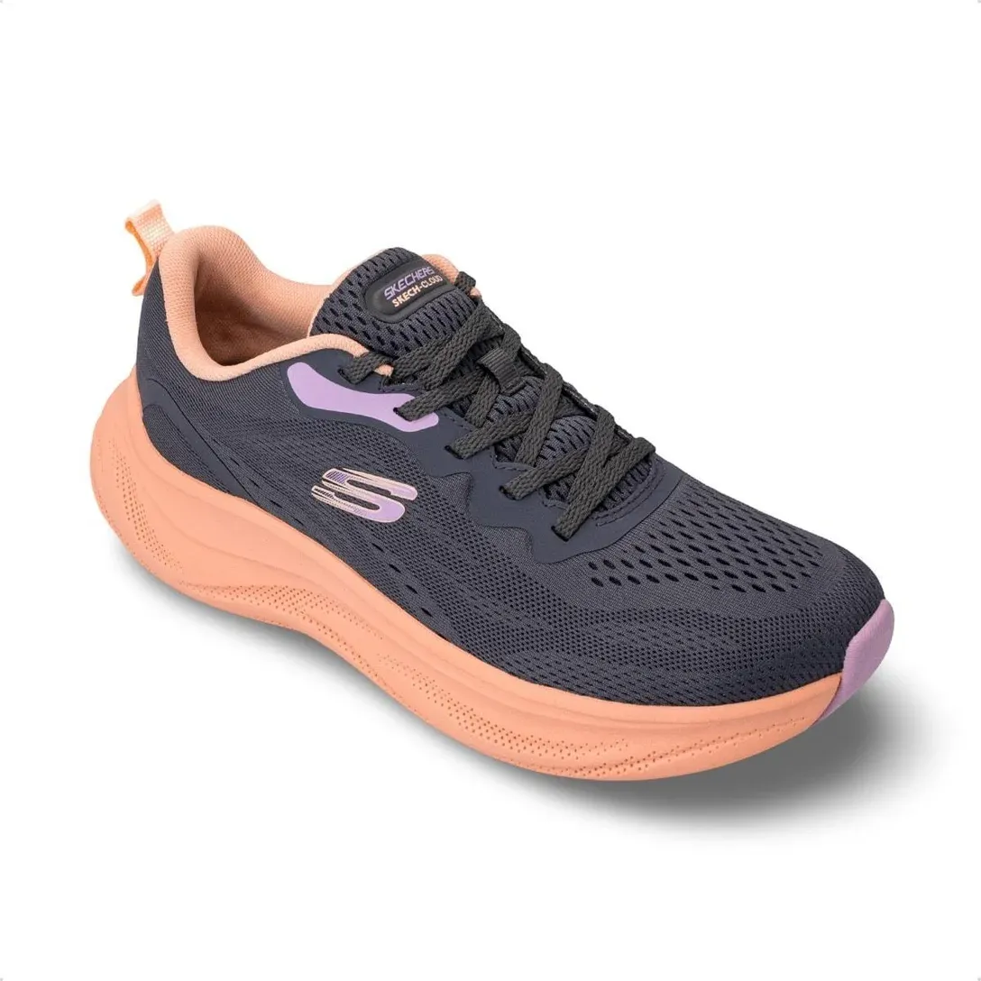 SEM-042T-252_zoom2