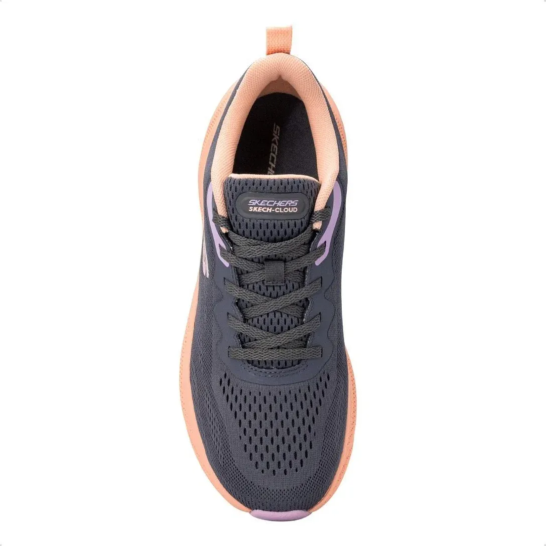SEM-042T-252_zoom3