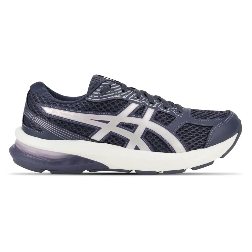 Tênis Asics Gel-Nagoya St Feminino Lilás