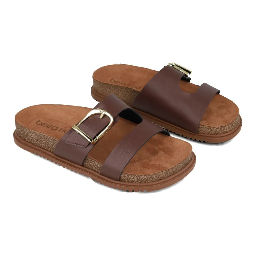 999999992747655-Image-5