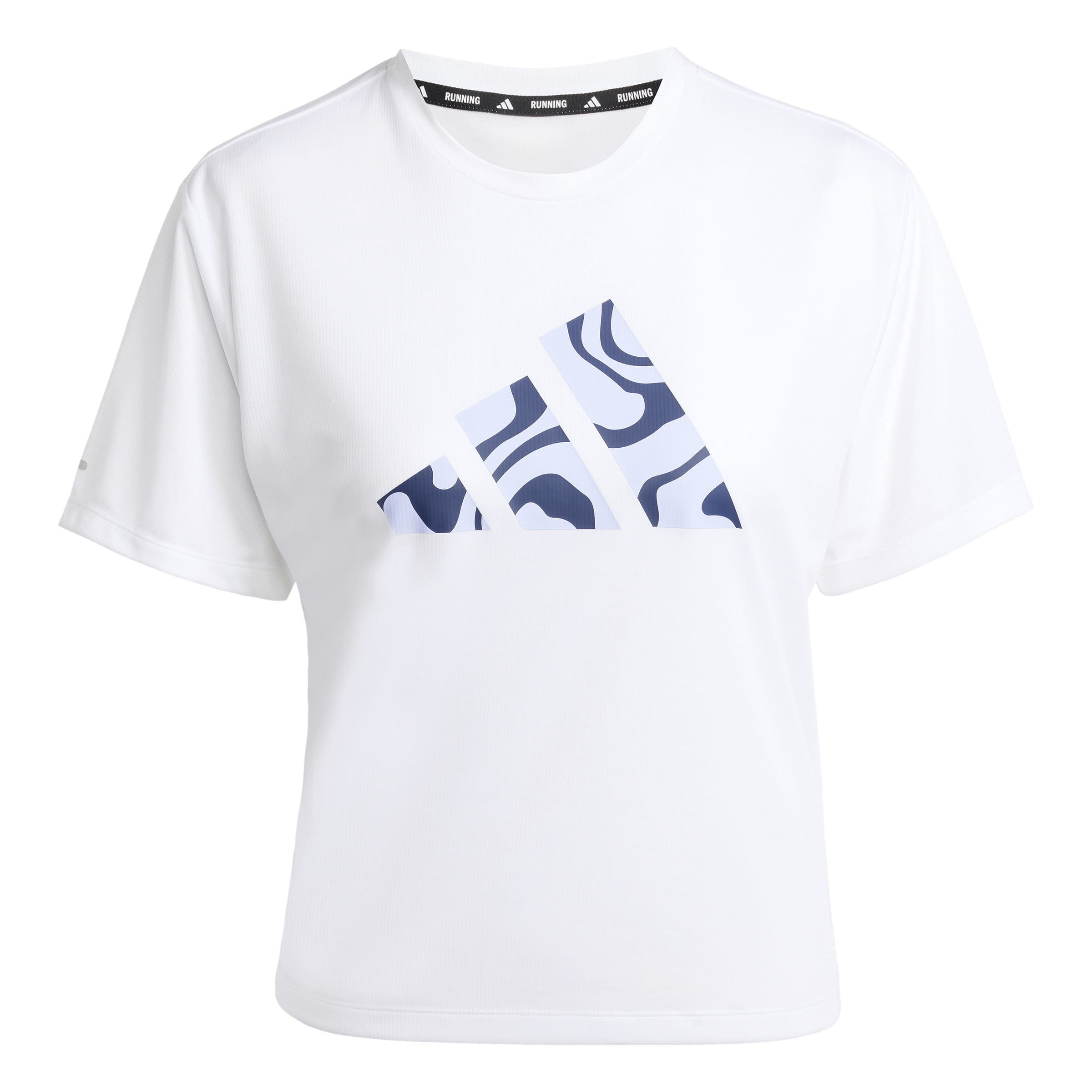 JD2349_2_APPAREL_Photography_Front-Center-View_white