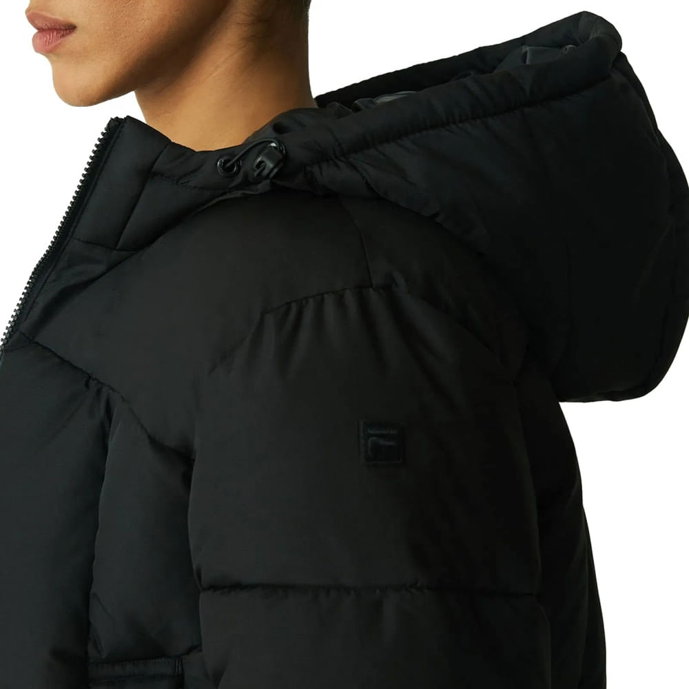 999999992732563-Image-2