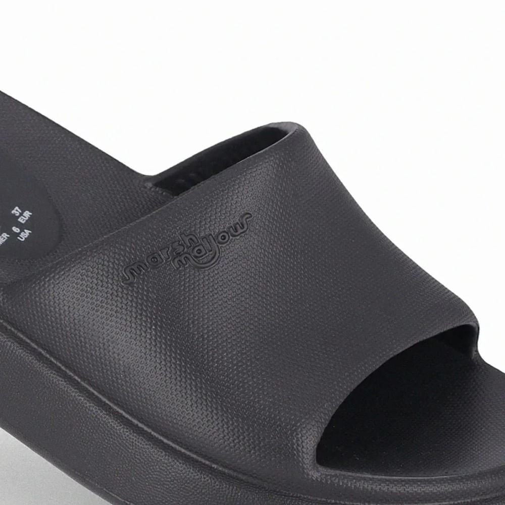 999999992623650-Image-3