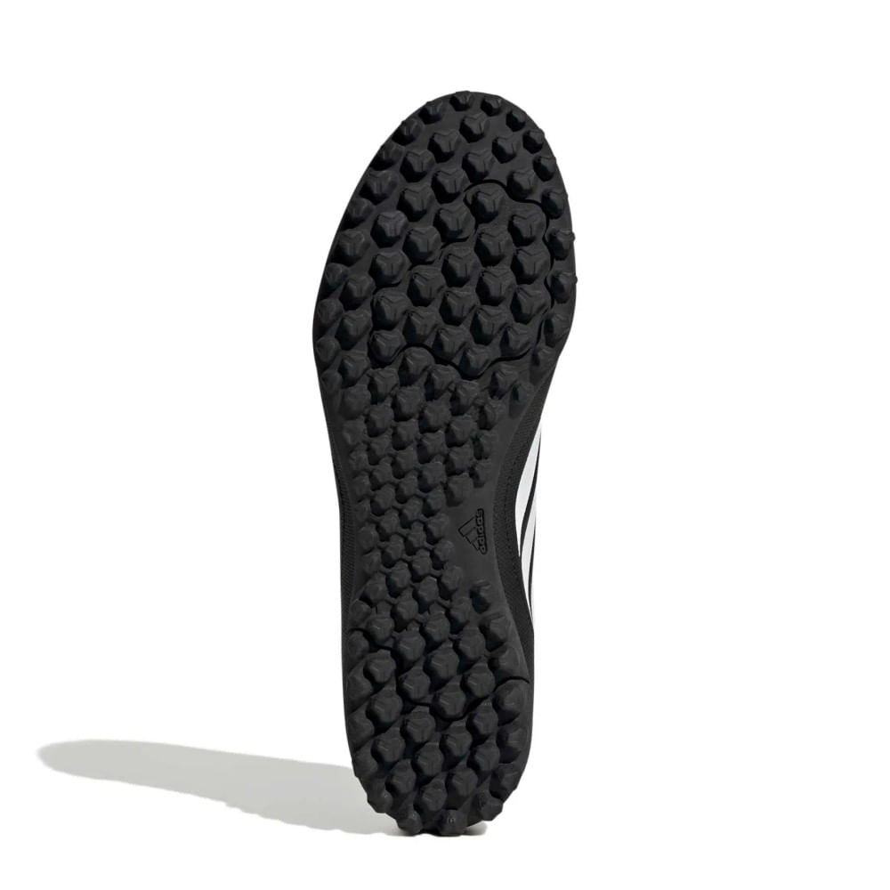 999999992751562-Image-6