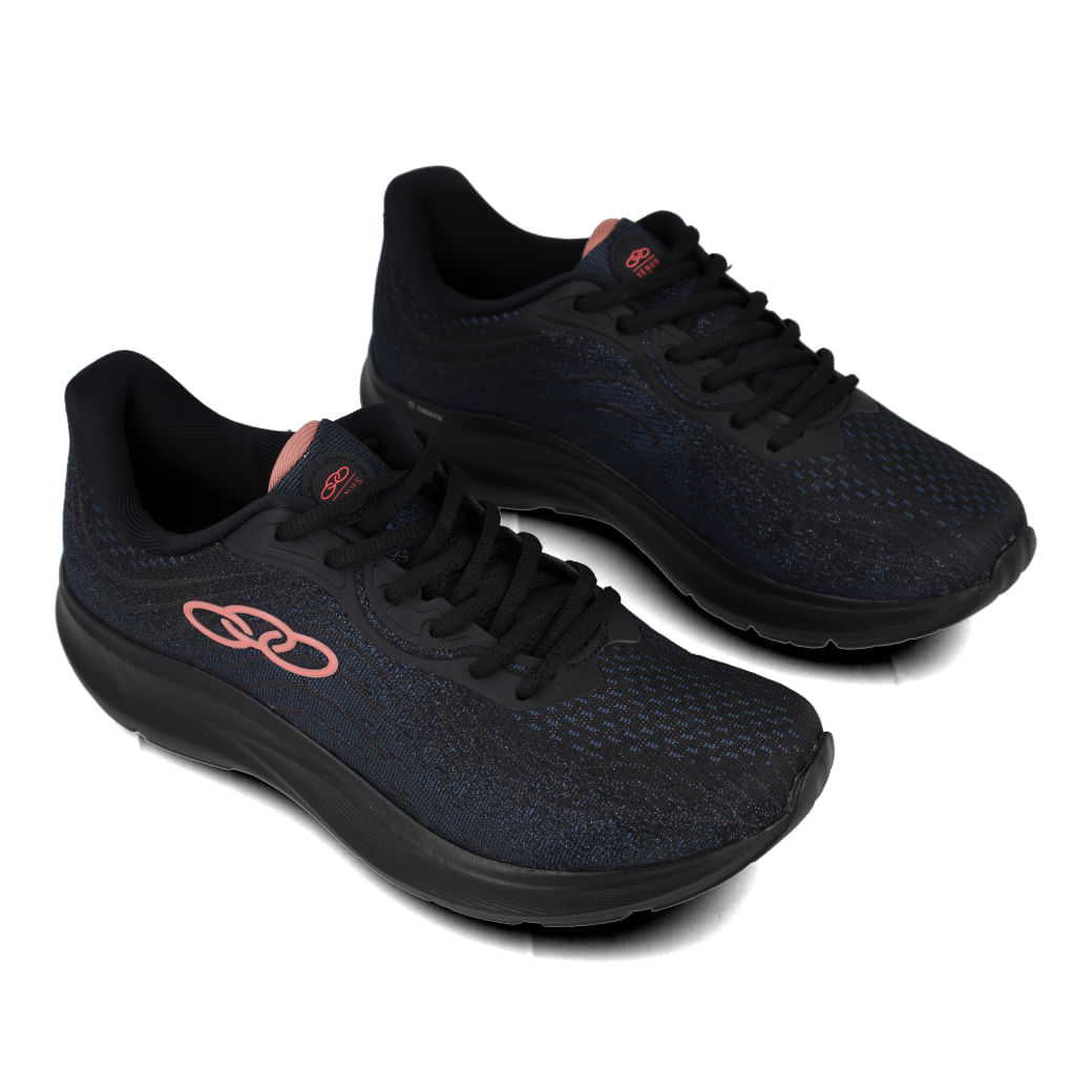 Olympikus-Tenis-VENUS-3-43547338-Preto..-Sint_7__23