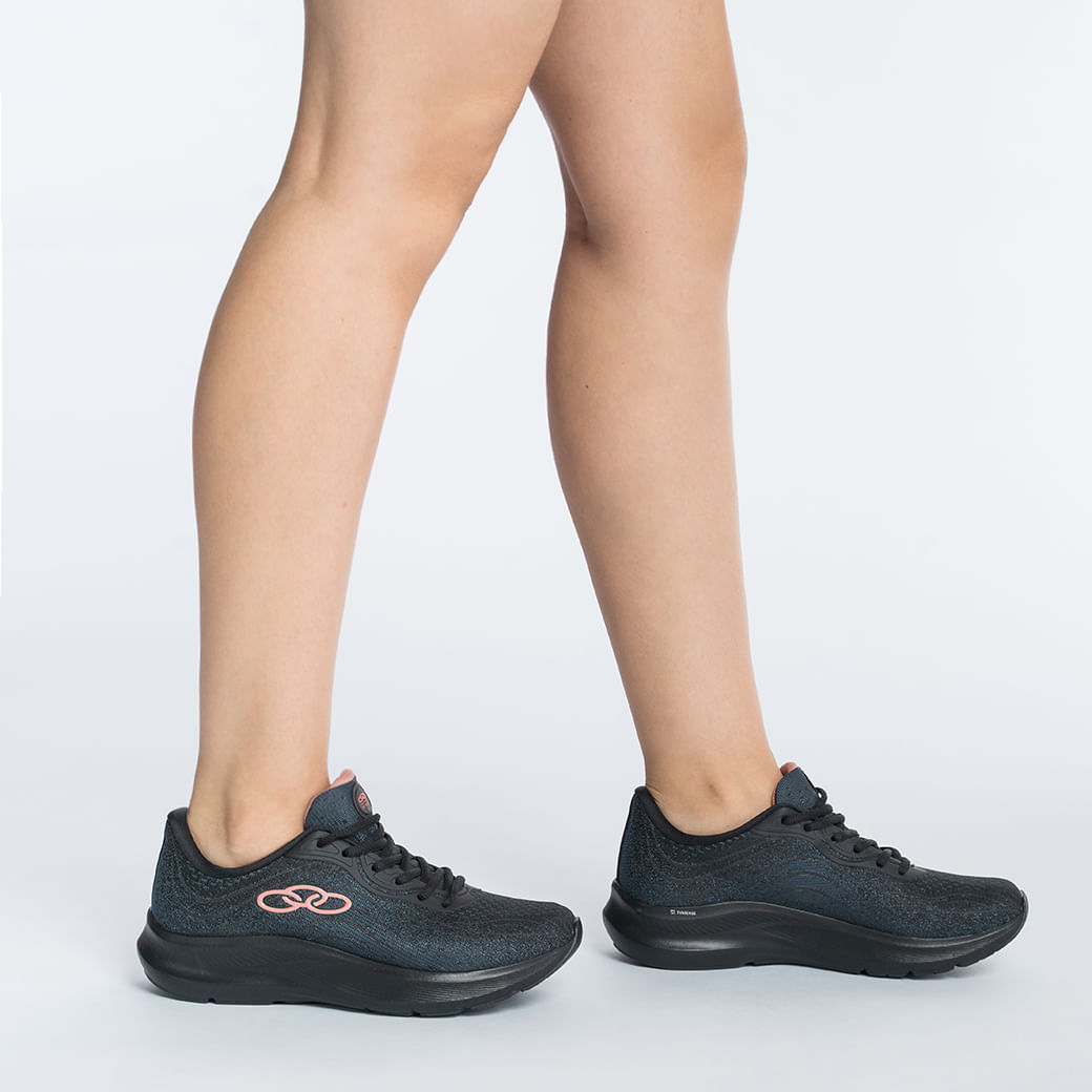 Olympikus-Tenis-VENUS-3-43547338-Preto..-Sint2
