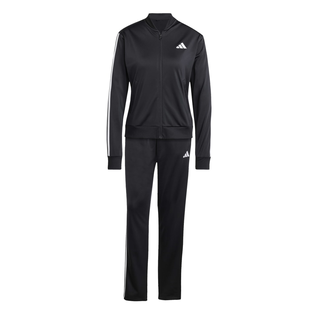 JD5434_2_APPAREL_Photography_Front-Center-View_white