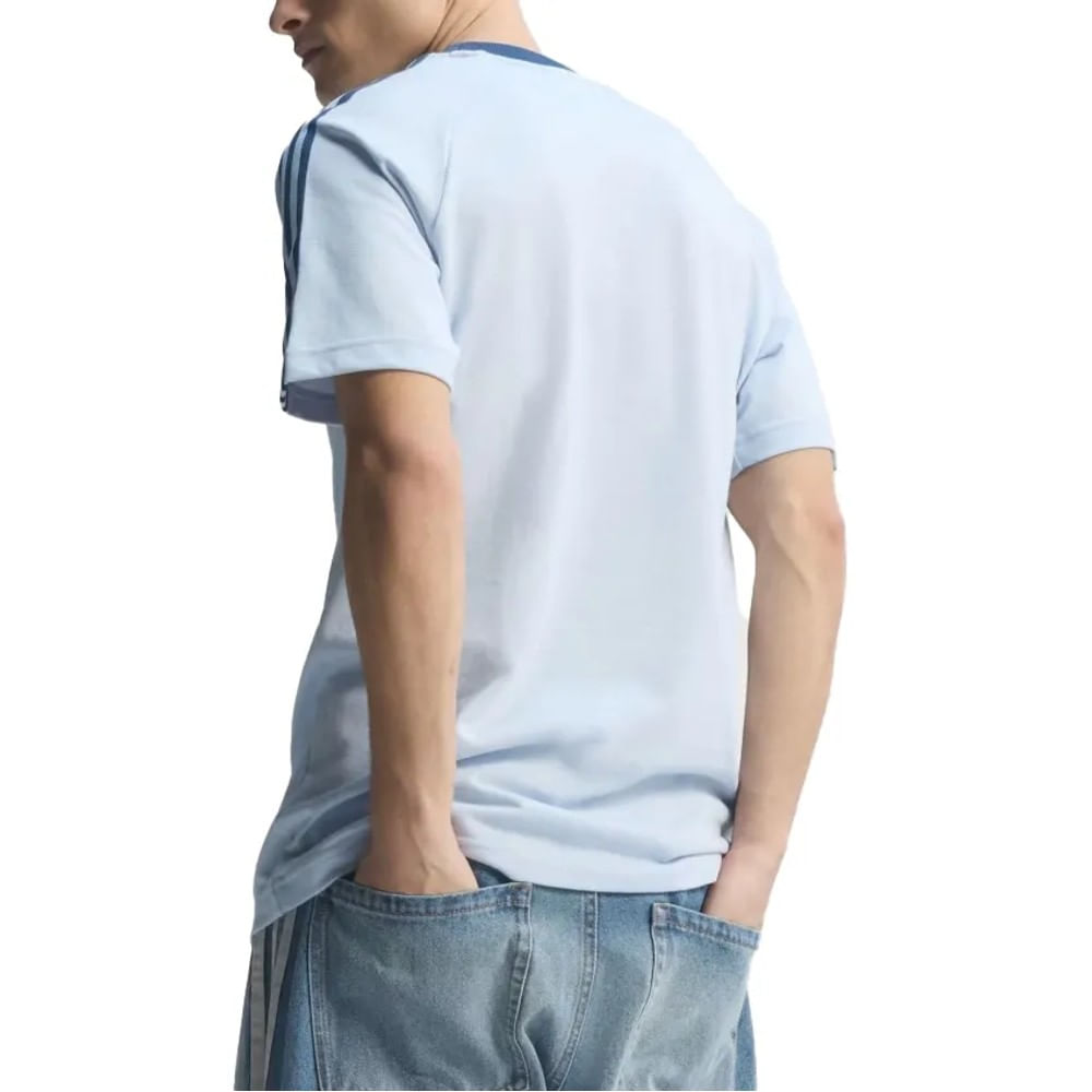 999999992729564-Image-5