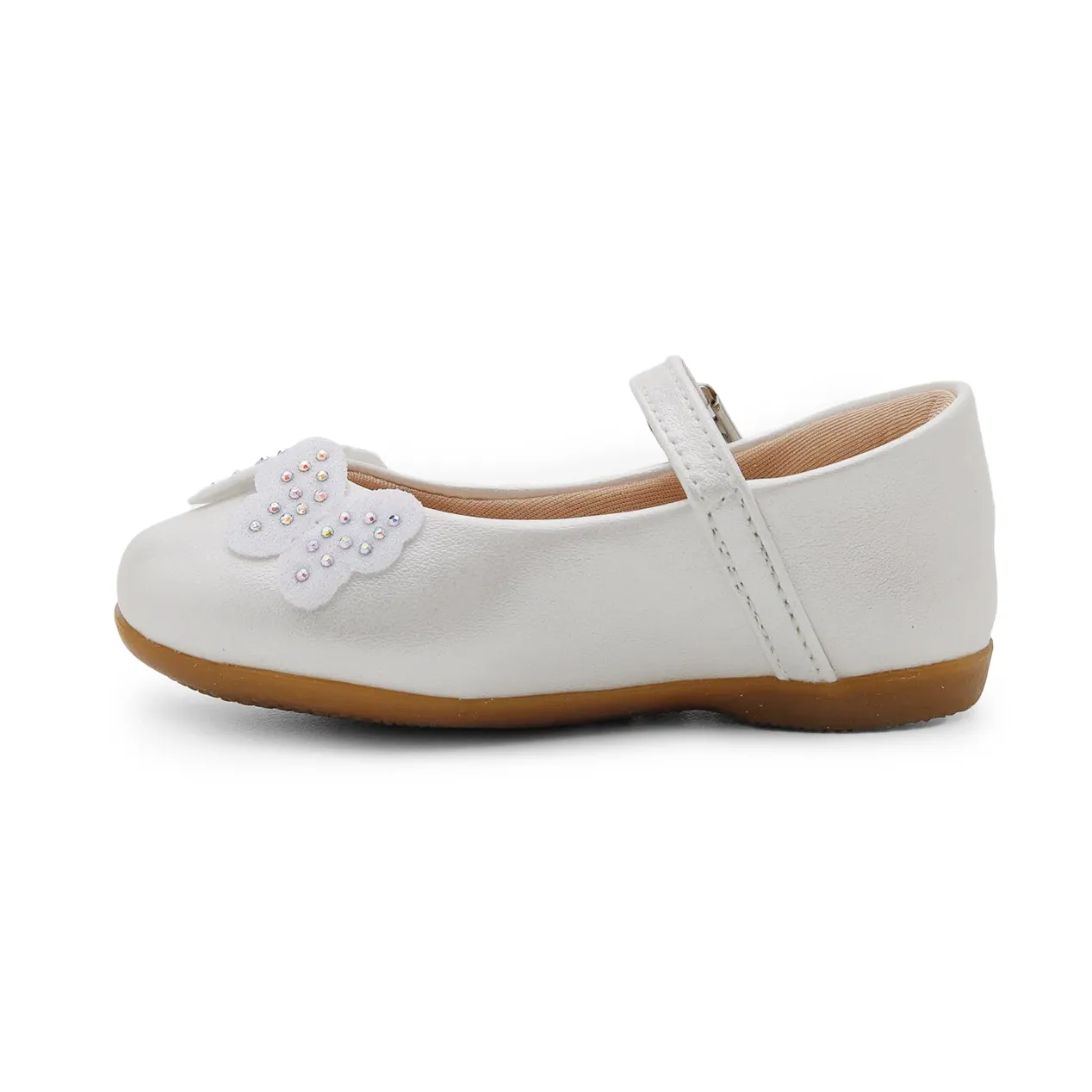 999999992740562--4-