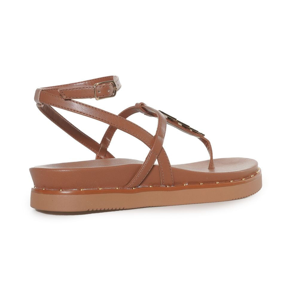 Sandalia-Feminina-Rasteira-Spikes-Via-Marte