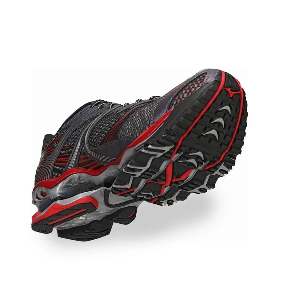 999999992751917-Image-2