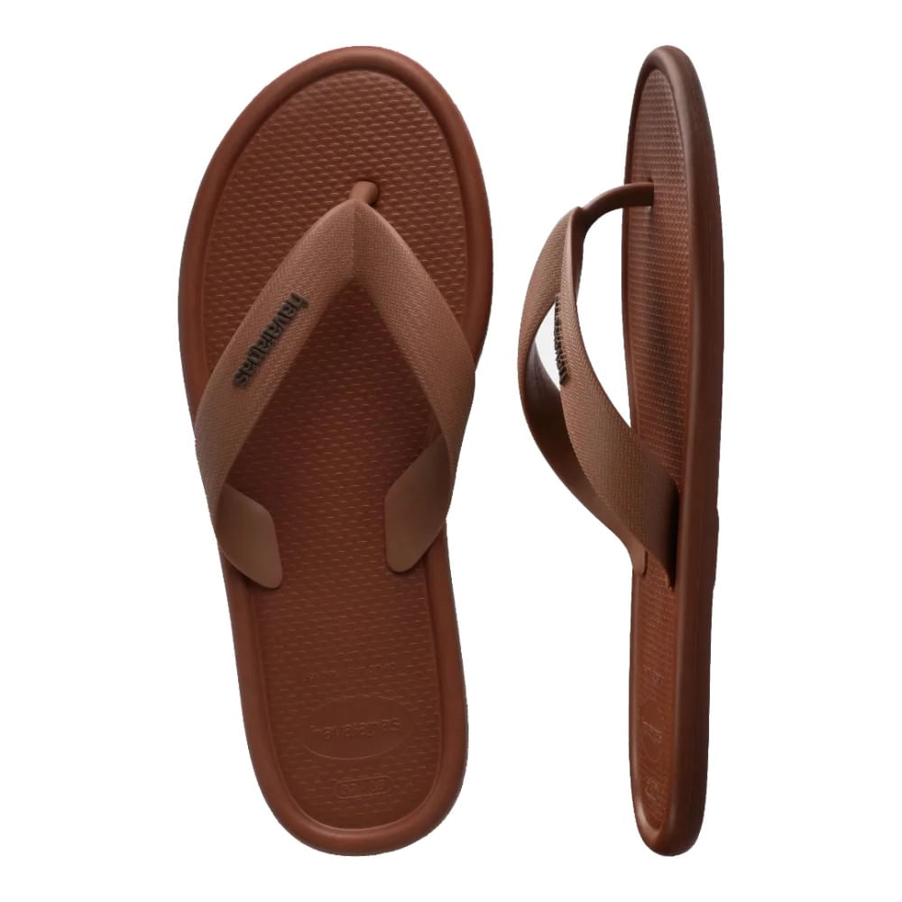 999999992759594-Image-5