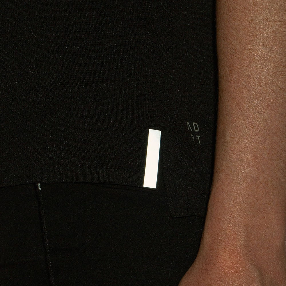 999999992765602-Image-11