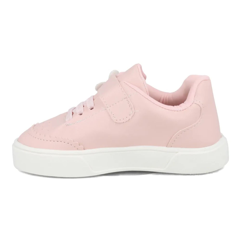 999999992755893-Image-2