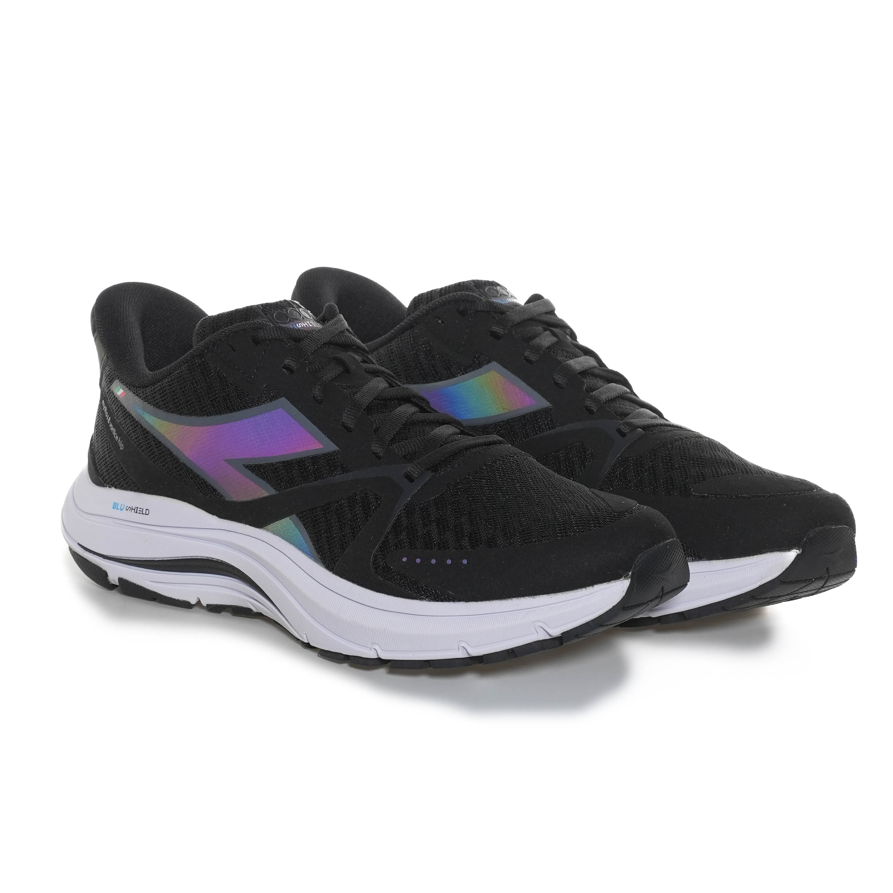 OSC09090.jpg