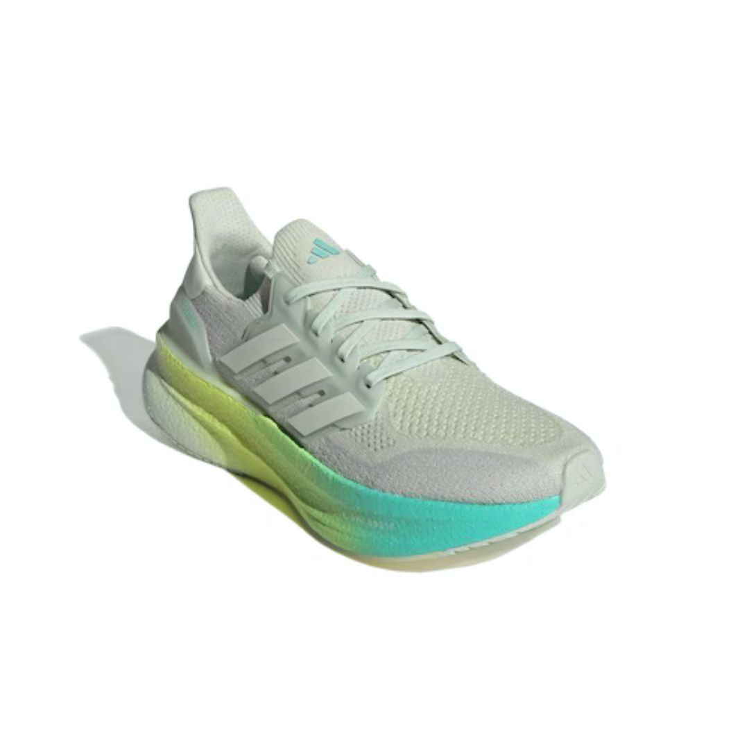 ULTRABOOST-5-JH9068--4-.jpg