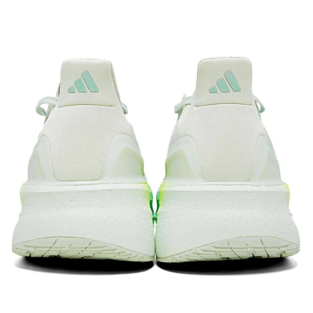 ULTRABOOST-5-JH9068--5-.jpg