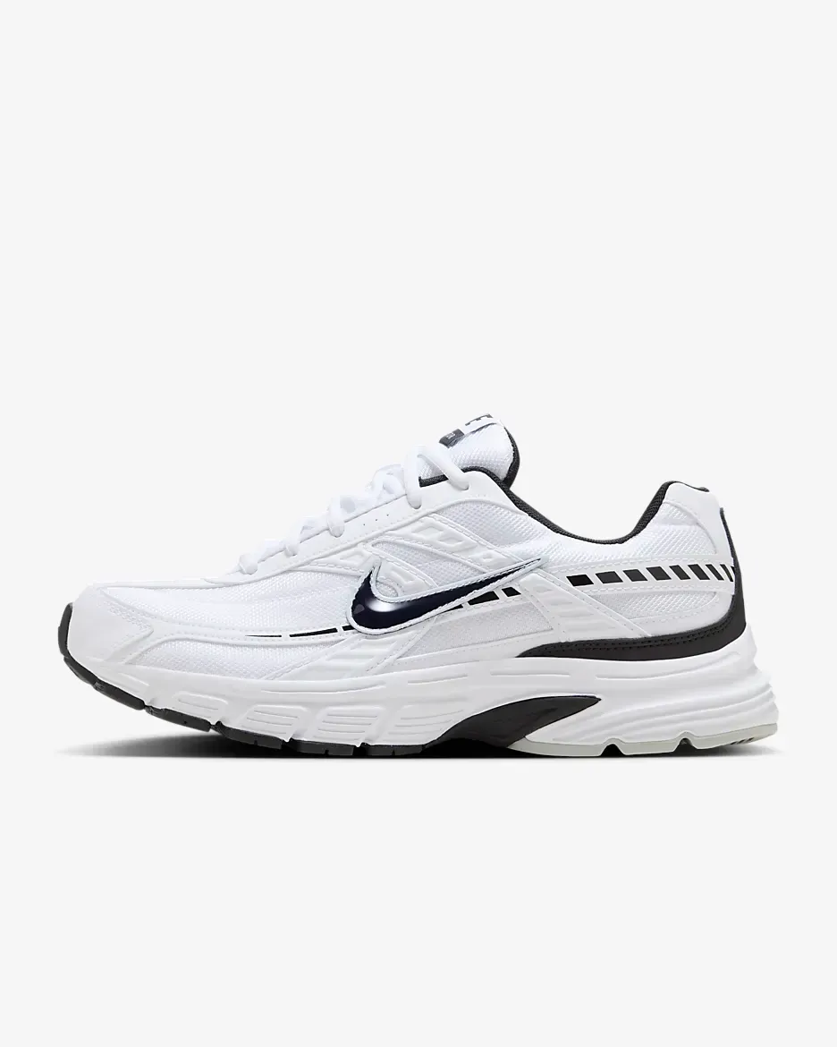 NIKE+INITIATOR.png