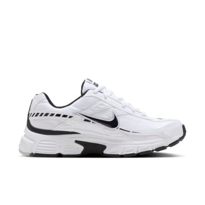 NIKE+INITIATOR2.jpg
