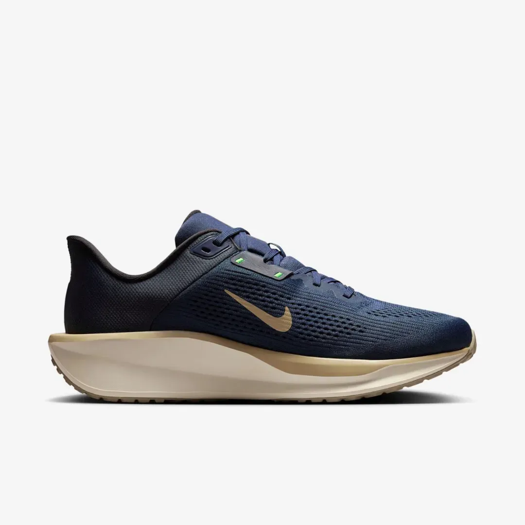 tenis_nike_masculino_quest_6_marinho_kaqui_1831_1_a516b1cf9a4d9a5b2b900b5d9c112121.jpg
