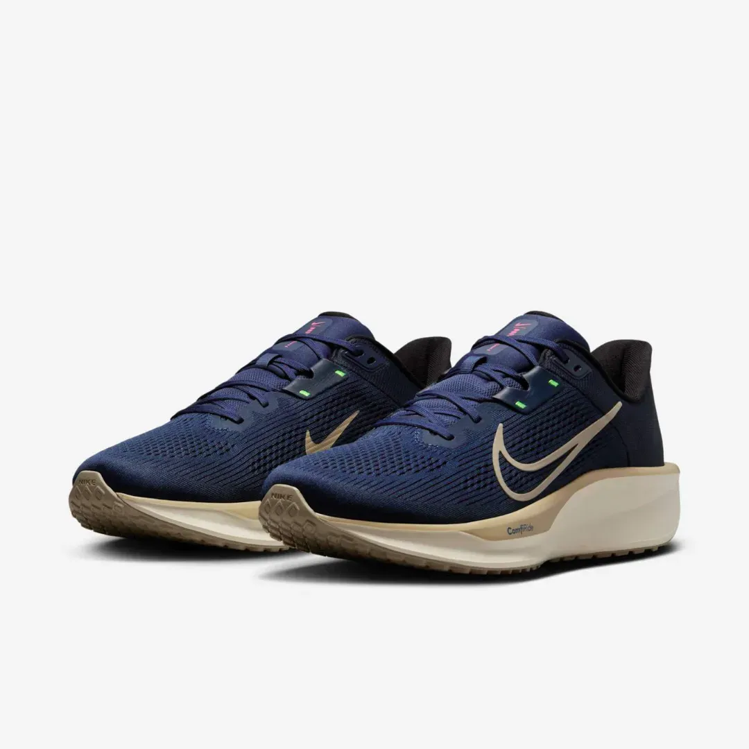 tenis_nike_masculino_quest_6_marinho_kaqui_1831_2_cae2c21806534be41ac8fcf4c54f0388.jpg