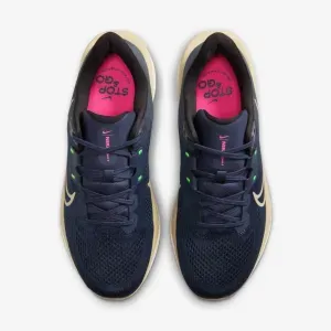 90_tenis_nike_masculino_quest_6_marinho_kaqui_1831_6_e3c855c37bf7a2180ea2389ff9428eb8.jpg