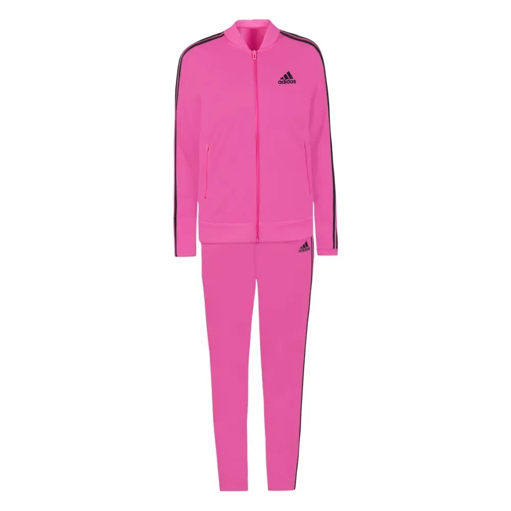 agasalho_adidas_essentials_3_stripes_is0854_7351_variacao_31835_1_035ec34d5ebf54ff8afbaa1ec9c93936.webp