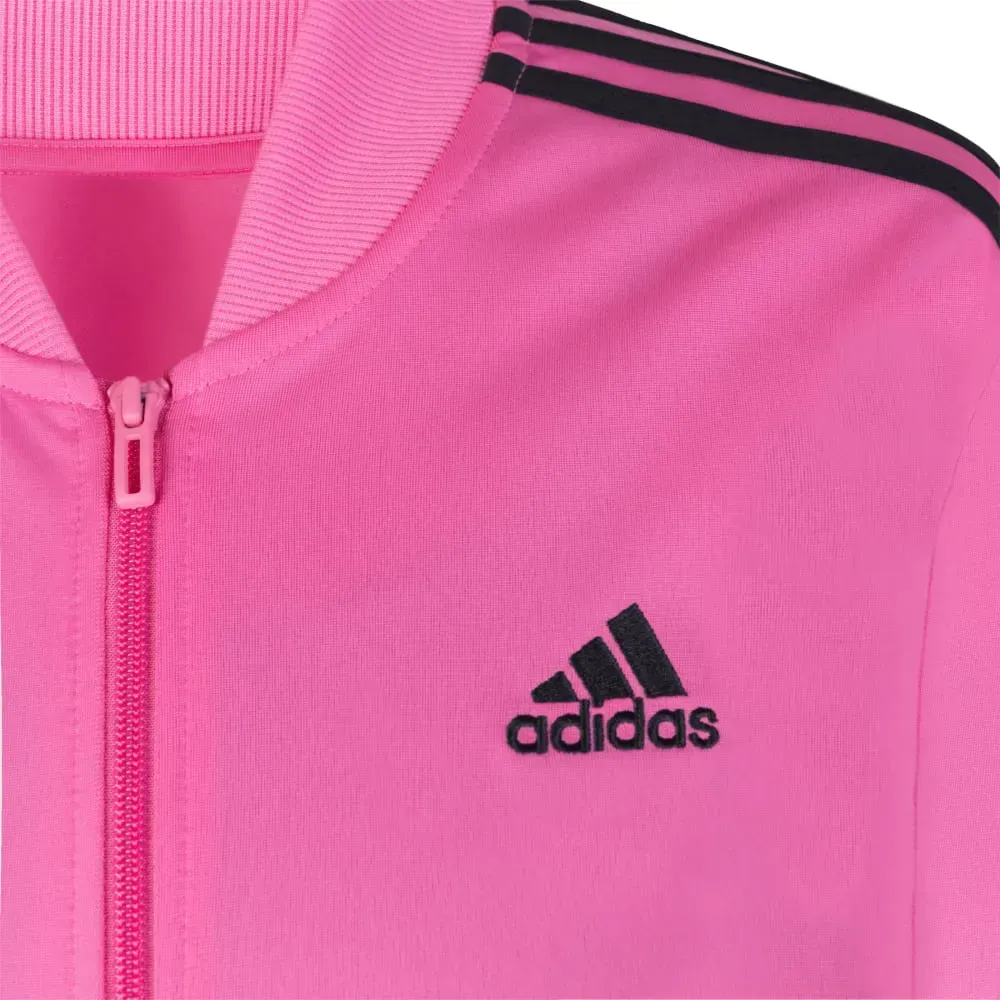 agasalho_adidas_essentials_3_stripes_is0854_7351_variacao_31835_2_9b77a03f67b8fdd2fc645169961585de.webp