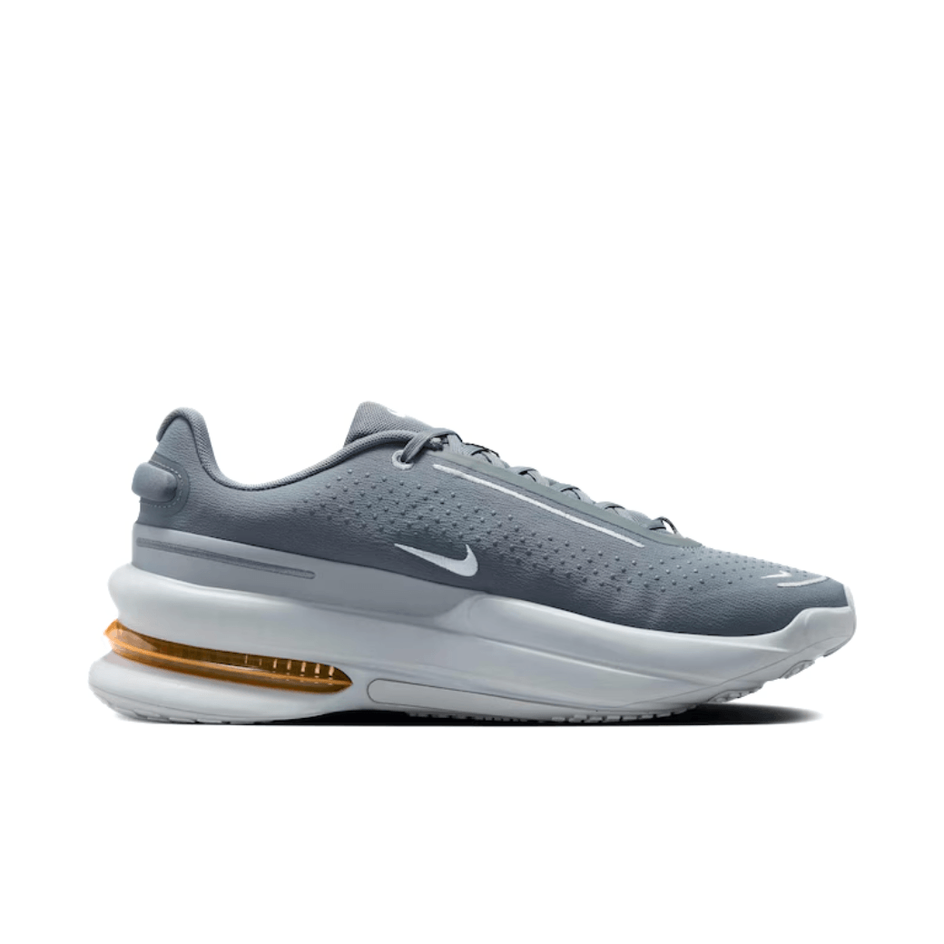 Tênis Nike Air Zoom Upturn Masculino Cinza Paquetá