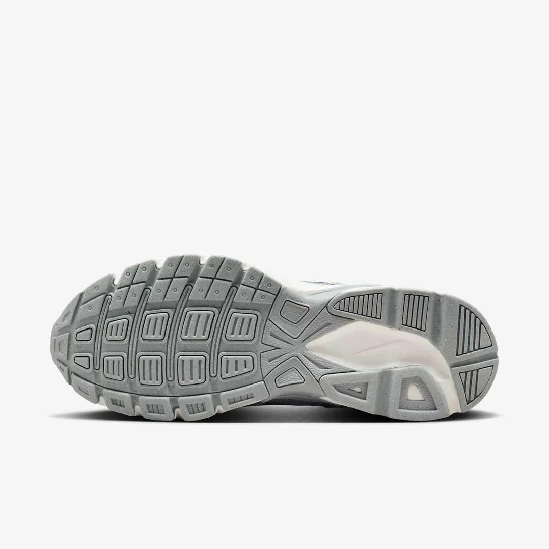 JD8-9810-158_zoom2.jpg