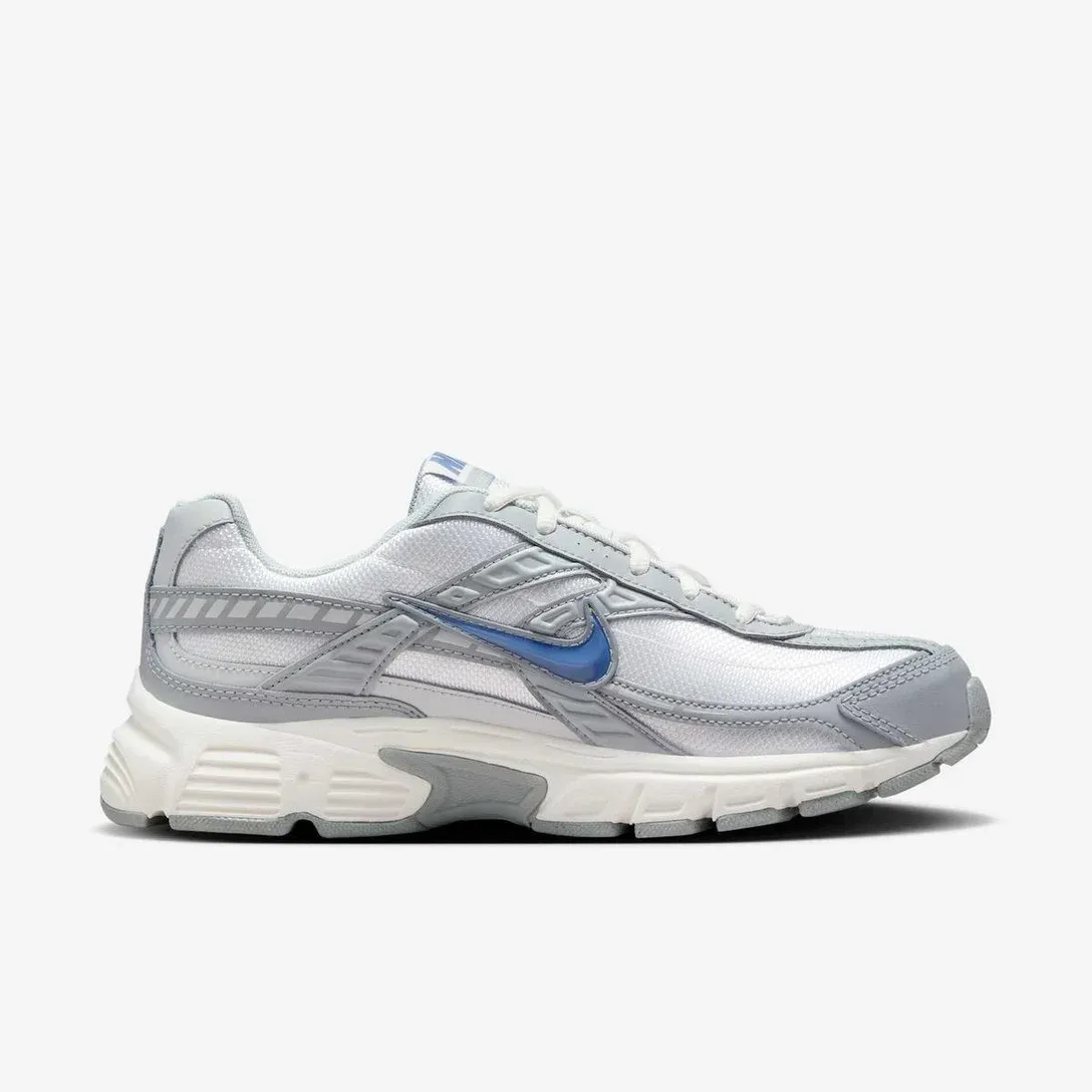 JD8-9810-158_zoom3.jpg