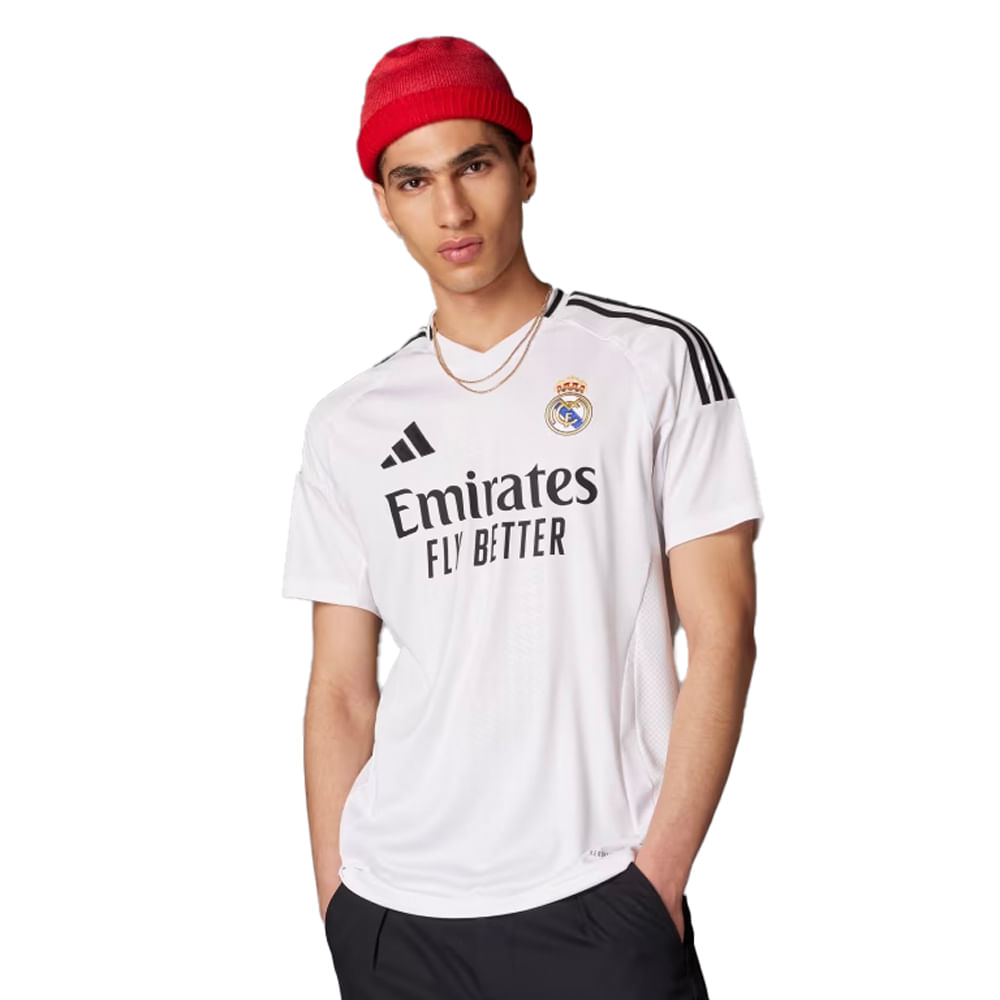 Camisa_1_Real_Madrid_24-25_Branco_IU5011_HM1.jpg