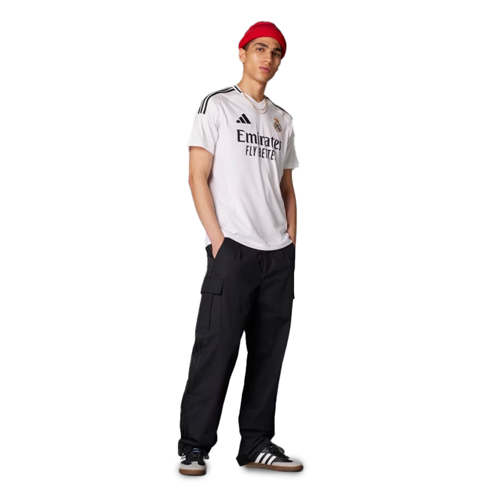 Camisa_1_Real_Madrid_24-25_Branco_IU5011_HM8.jpg