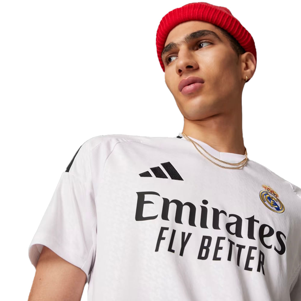 Camisa_1_Real_Madrid_24-25_Branco_IU5011_HM4.jpg
