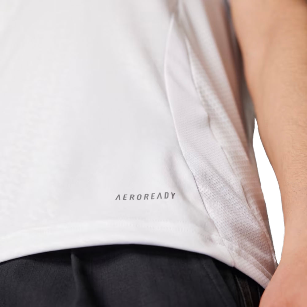 Camisa_1_Real_Madrid_24-25_Branco_IU5011_HM9.jpg