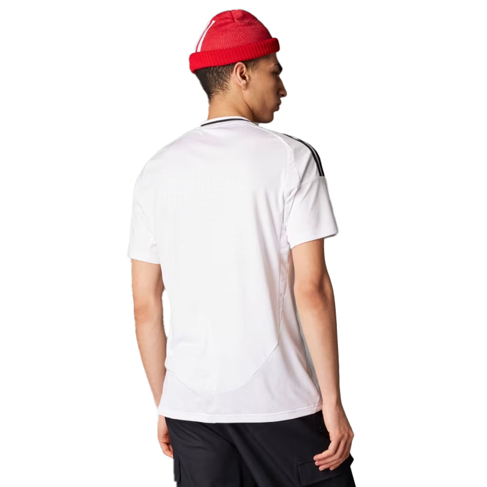 Camisa_1_Real_Madrid_24-25_Branco_IU5011_HM3_hover.jpg