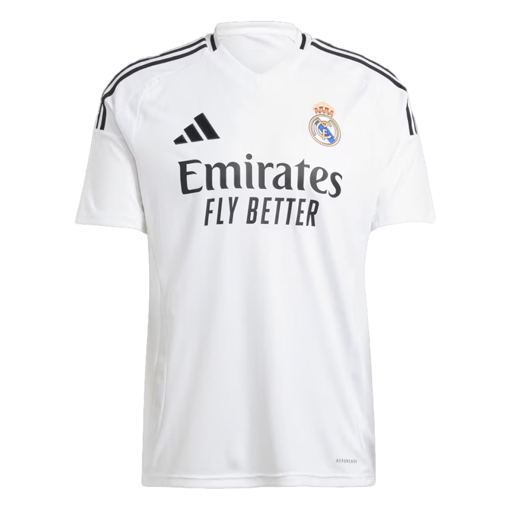 Camisa_1_Real_Madrid_24-25_Branco_IU5011_HM30.jpg