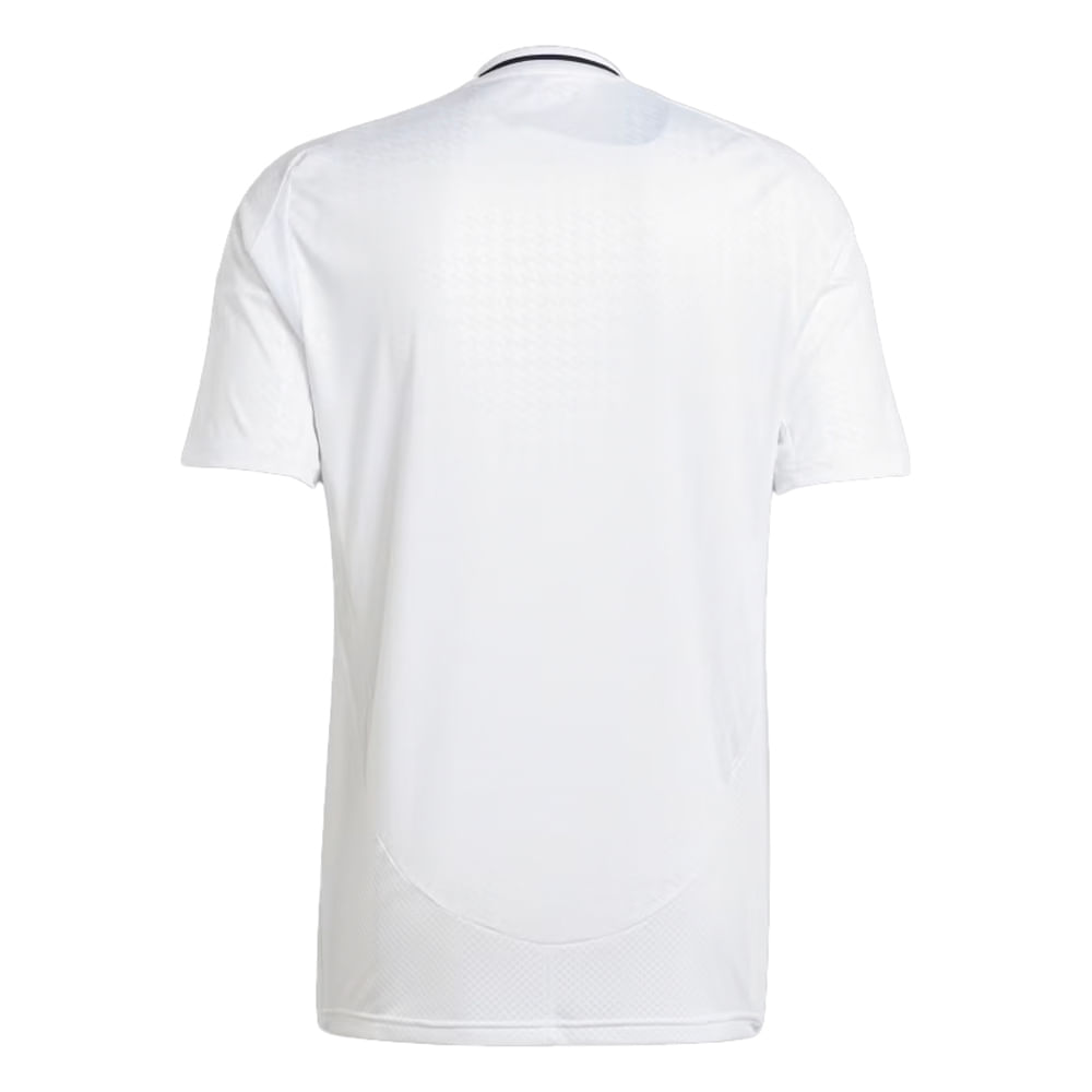Camisa_1_Real_Madrid_24-25_Branco_IU5011_HM31.jpg