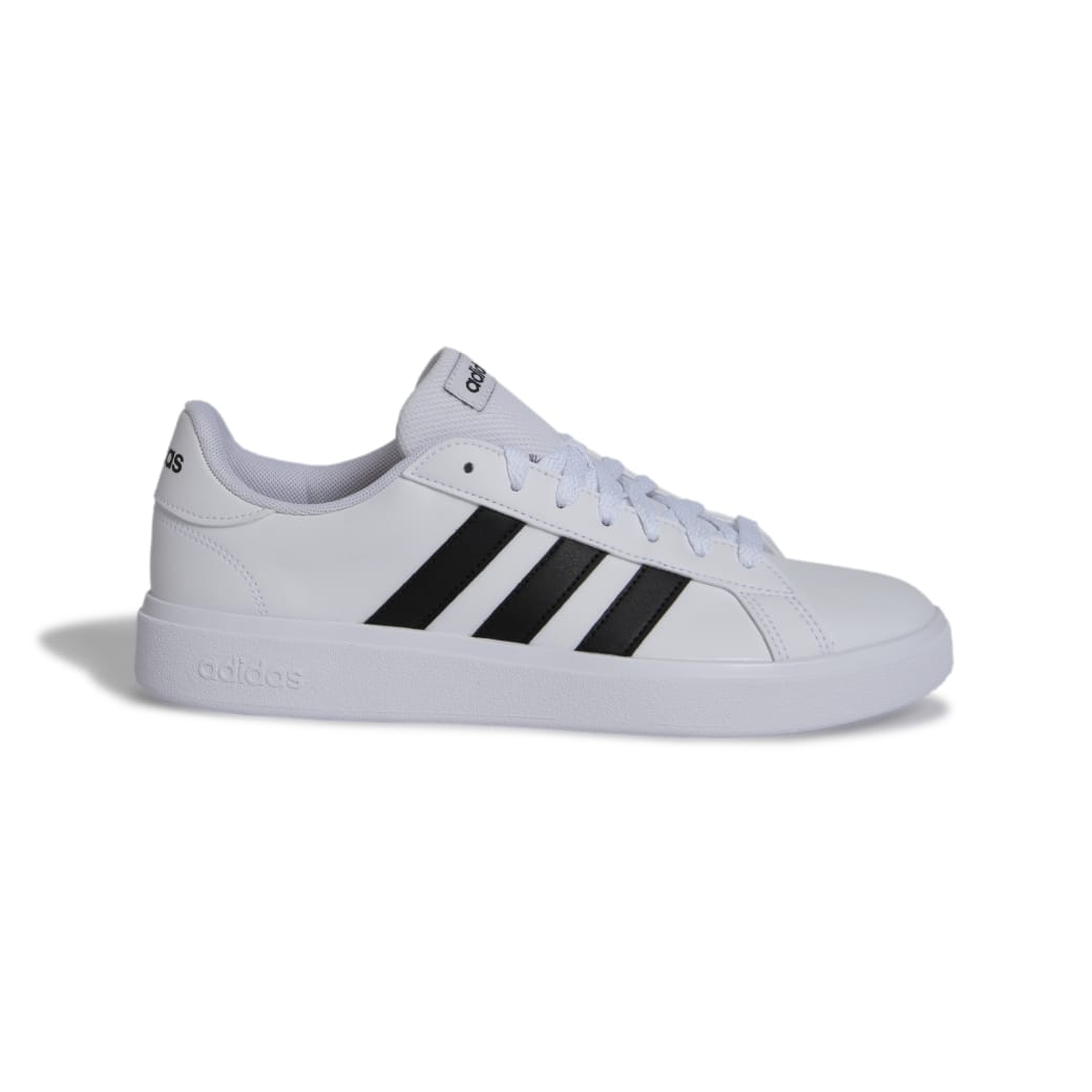 IQ7281_1_FOOTWEAR_Photography_Side-Lateral-Center-View_white.jpg