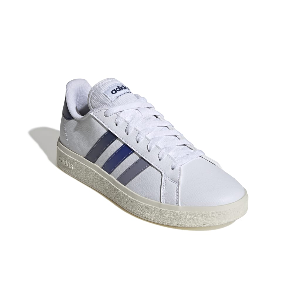 JH8610_6_FOOTWEAR_Photography_Front-Lateral-Top-View_white.jpg