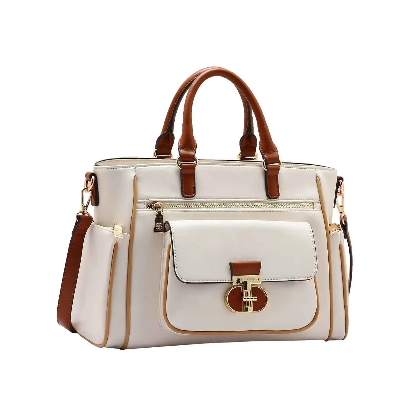 bolsa_feminina_chenson_original_utilitario_chic_mao_3485052_7301_variacao_22423_1_92acaef79261eb442de1214a49db9105.webp