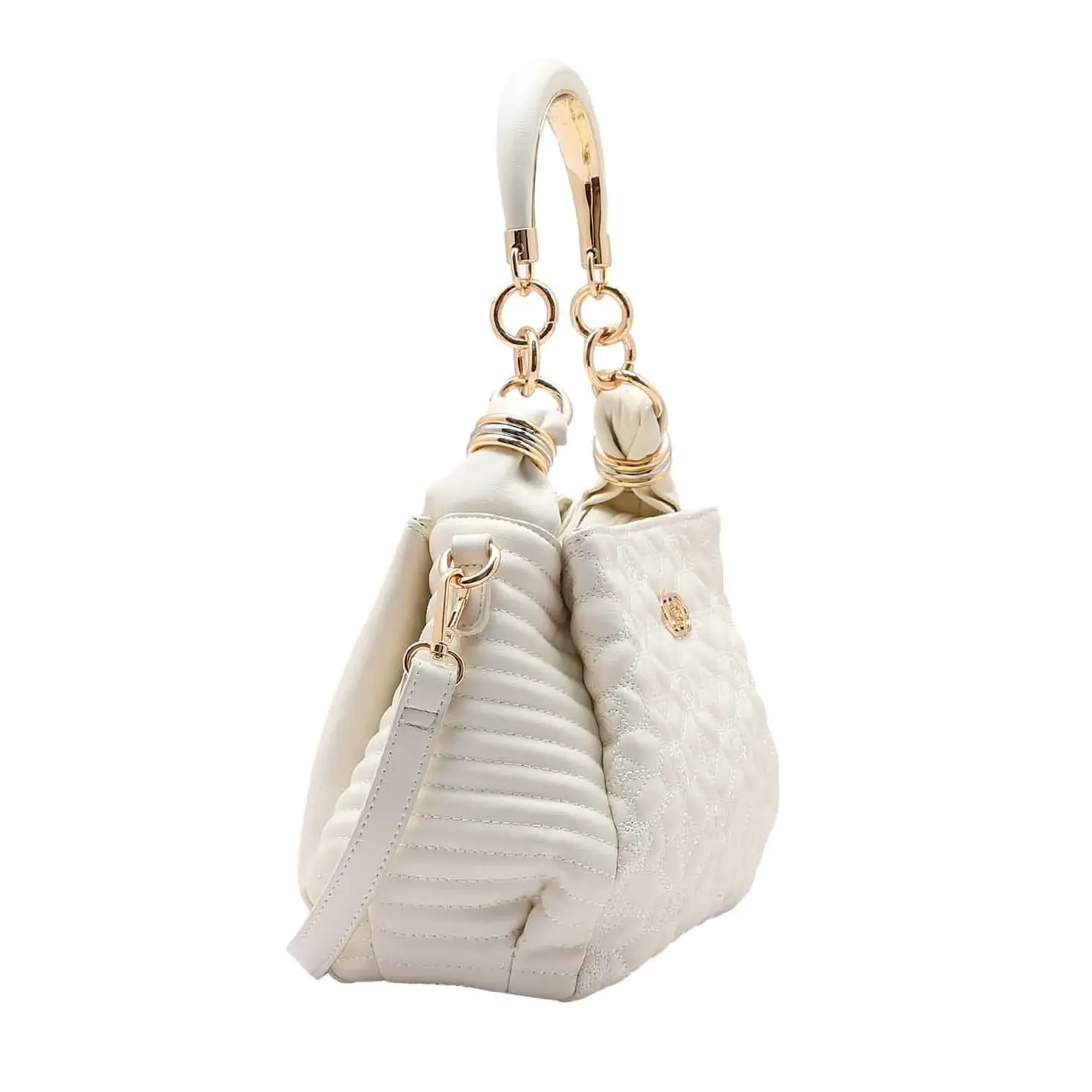 bolsa_feminina_chenson_original_ferragem_chic_mao_3485076_7349_variacao_22567_2_bf7db01147bee4861383b39d7e4b02e3.webp