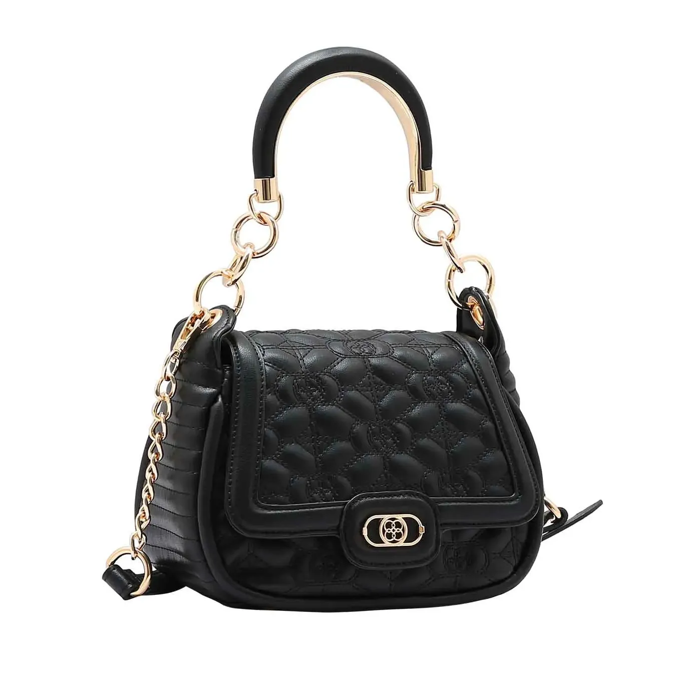 bolsa_feminina_chenson_original_ferragem_chic_mao_3485077_7351_2_ff804ef59d10d580a047d7ee6b82476c.webp